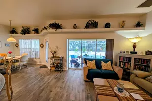 2097 SW Larchmont Ln, Port Saint Lucie, FL 34984 - Photo 14