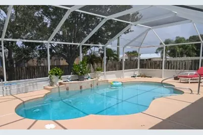 2097 SW Larchmont Lane, Port Saint Lucie, FL 34984 - Photo 28