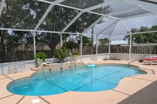 2097 SW Larchmont Ln, Port Saint Lucie, FL 34984 - Photo 28