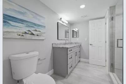 2206 S Cypress Bend Drive #401, Pompano Beach, FL 33069 - Photo 12