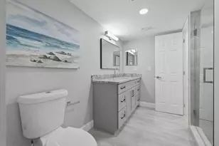 2206 S Cypress Bend Dr, Pompano Beach, FL 33069 - Photo 12