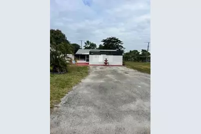 4415 Tellin Avenue, West Palm Beach, FL 33406 - Photo 2
