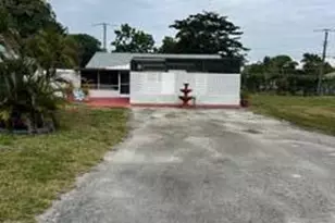 4415 Tellin Ave, West Palm Beach, FL 33406 - Photo 2