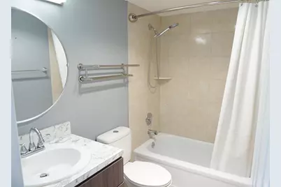 226 Sheffield J, West Palm Beach, FL 33417 - Photo 8