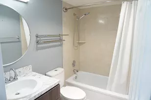 226 Sheffield J, West Palm Beach, FL 33417 - Photo 8
