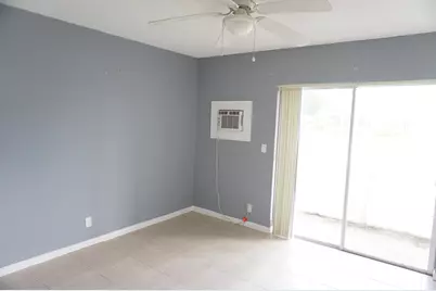 226 Sheffield J, West Palm Beach, FL 33417 - Photo 6