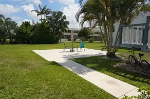 226 Sheffield J, West Palm Beach, FL 33417 - Photo 12