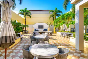 701 S Olive Ave, West Palm Beach, FL 33401 - Photo 28