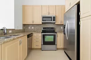 701 S Olive Ave, West Palm Beach, FL 33401 - Photo 2