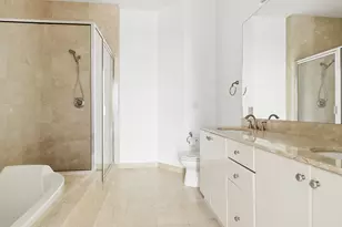 701 S Olive Ave, West Palm Beach, FL 33401 - Photo 14
