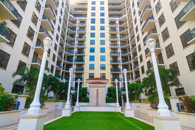 701 S Olive Avenue #304, West Palm Beach, FL 33401 - Photo 24