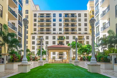 701 S Olive Avenue #304, West Palm Beach, FL 33401 - Photo 22