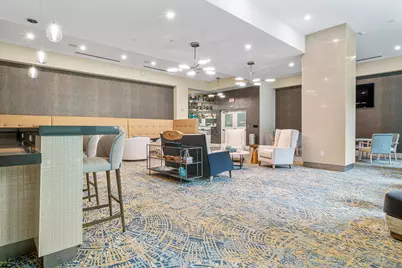 701 S Olive Avenue #304, West Palm Beach, FL 33401 - Photo 30