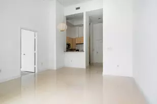 701 S Olive Ave, West Palm Beach, FL 33401 - Photo 4