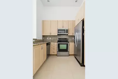 701 S Olive Avenue #304, West Palm Beach, FL 33401 - Photo 8