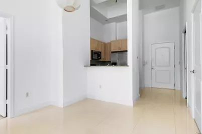 701 S Olive Avenue #304, West Palm Beach, FL 33401 - Photo 10