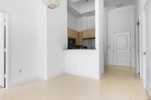 701 S Olive Ave, West Palm Beach, FL 33401 - Photo 10