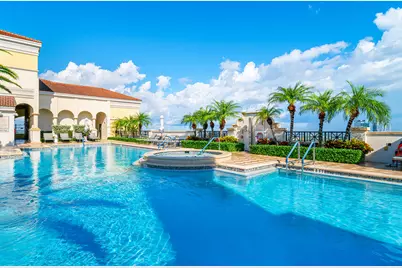 701 S Olive Avenue #304, West Palm Beach, FL 33401 - Photo 26