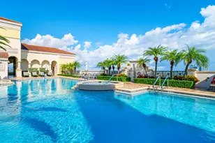 701 S Olive Ave, West Palm Beach, FL 33401 - Photo 26