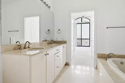 701 S Olive Avenue #304, West Palm Beach, FL 33401 - Photo 16
