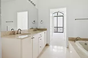 701 S Olive Ave, West Palm Beach, FL 33401 - Photo 16