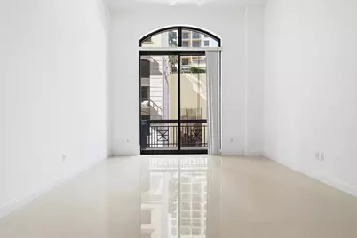 701 S Olive Avenue #304, West Palm Beach, FL 33401 - Photo 1
