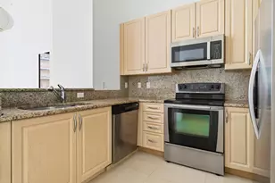 701 S Olive Ave, West Palm Beach, FL 33401 - Photo 6