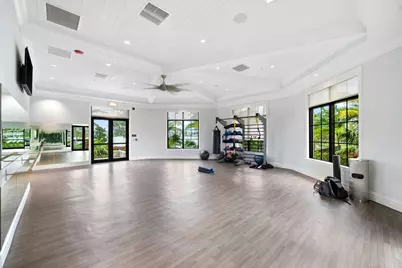 11720 Waterway Circle, Parkland, FL 33076 - Photo 76