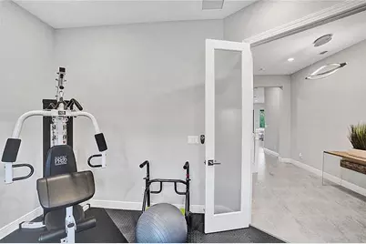 11720 Waterway Circle, Parkland, FL 33076 - Photo 46