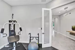 11720 Waterway Cir, Parkland, FL 33076 - Photo 46