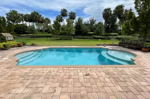 11720 Waterway Cir, Parkland, FL 33076 - Photo 1