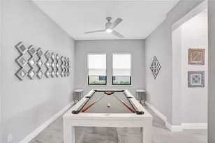 11720 Waterway Cir, Parkland, FL 33076 - Photo 48