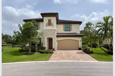 11720 Waterway Circle, Parkland, FL 33076 - Photo 2