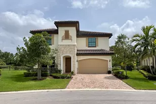 11720 Waterway Cir, Parkland, FL 33076 - Photo 2