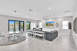 11720 Waterway Cir, Parkland, FL 33076 - Photo 24