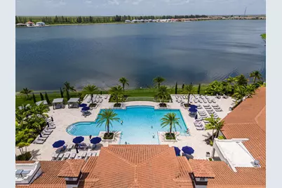 11720 Waterway Circle, Parkland, FL 33076 - Photo 66