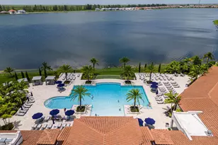 11720 Waterway Cir, Parkland, FL 33076 - Photo 66