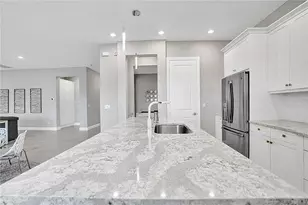 11720 Waterway Cir, Parkland, FL 33076 - Photo 10