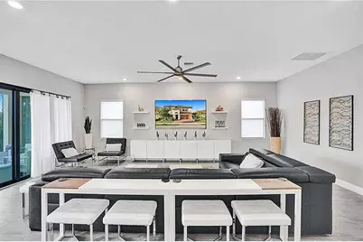 11720 Waterway Circle, Parkland, FL 33076 - Photo 20