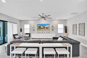 11720 Waterway Cir, Parkland, FL 33076 - Photo 20