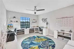 11720 Waterway Cir, Parkland, FL 33076 - Photo 38