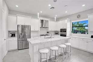 11720 Waterway Cir, Parkland, FL 33076 - Photo 14