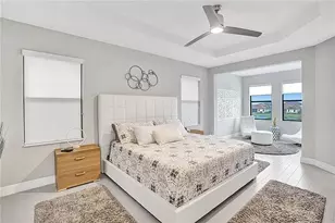 11720 Waterway Cir, Parkland, FL 33076 - Photo 36