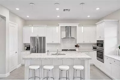 11720 Waterway Circle, Parkland, FL 33076 - Photo 8