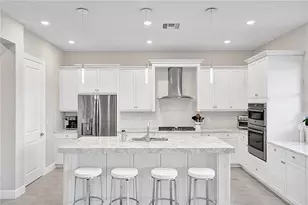 11720 Waterway Cir, Parkland, FL 33076 - Photo 8