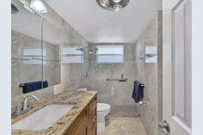 1536 SE 15th Court #704, Deerfield Beach, FL 33441 - Photo 20