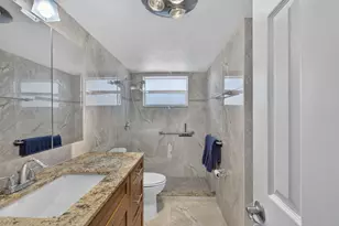 1536 SE 15th Ct, Deerfield Beach, FL 33441 - Photo 20