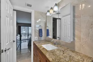 1536 SE 15th Ct, Deerfield Beach, FL 33441 - Photo 22