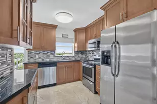 1536 SE 15th Ct, Deerfield Beach, FL 33441 - Photo 4