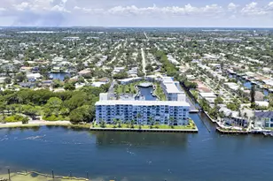 1536 SE 15th Ct, Deerfield Beach, FL 33441 - Photo 44